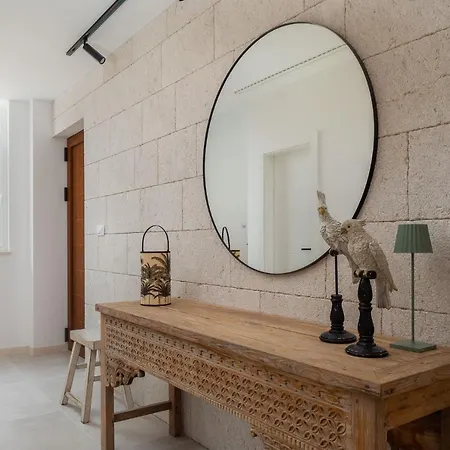 Luxury Vespera * Makarska