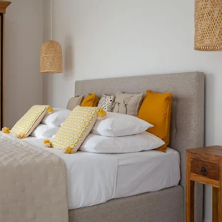 Villa Luxury Vespera