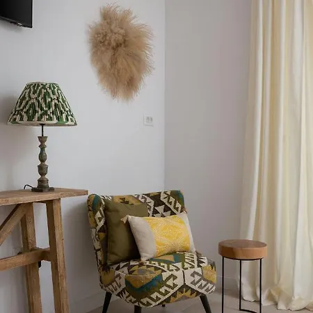 Luxury Vespera Makarska