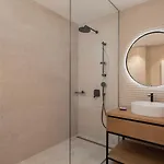 Villa Luxury Vespera *