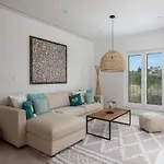 Villa Luxury Vespera
