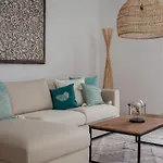 Luxury Vespera Villa