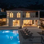 Villa Luxury Vespera