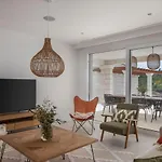 Luxury Vespera Villa