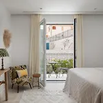 Villa Luxury Vespera *