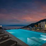 Luxury Vespera Makarska