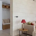 Luxury Vespera Villa