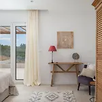 Villa Luxury Vespera *