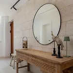 Luxury Vespera * Makarska
