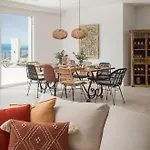 Villa Luxury Vespera Makarska