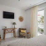 Villa Luxury Vespera *