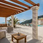 Luxury Vespera Makarska