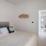 Luxury Vespera * Makarska