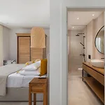 Villa Luxury Vespera