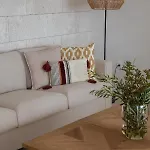 Luxury Vespera * Makarska