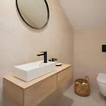 Luxury Vespera Makarska