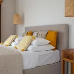 Villa Luxury Vespera