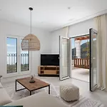 Villa Luxury Vespera Makarska