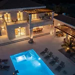 Villa Luxury Vespera