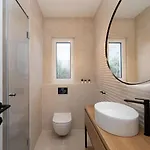 Villa Luxury Vespera Makarska