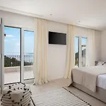 Villa Luxury Vespera *