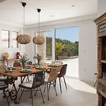 Villa Luxury Vespera *