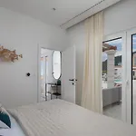 Luxury Vespera Makarska