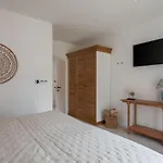 Villa Luxury Vespera Makarska