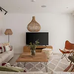 Luxury Vespera Makarska