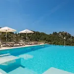 Villa Luxury Vespera
